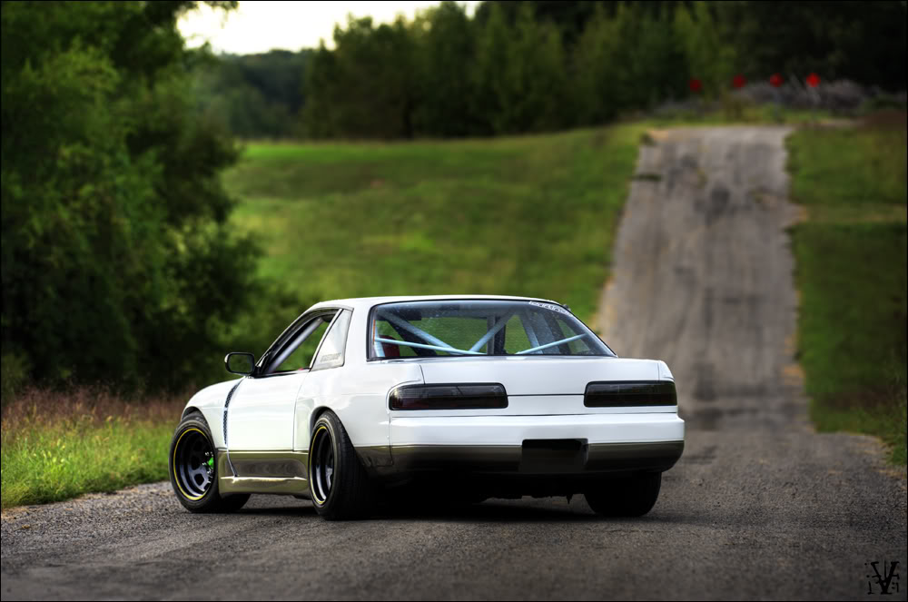 Name:  drift240.jpg
Views: 64
Size:  89.3 KB