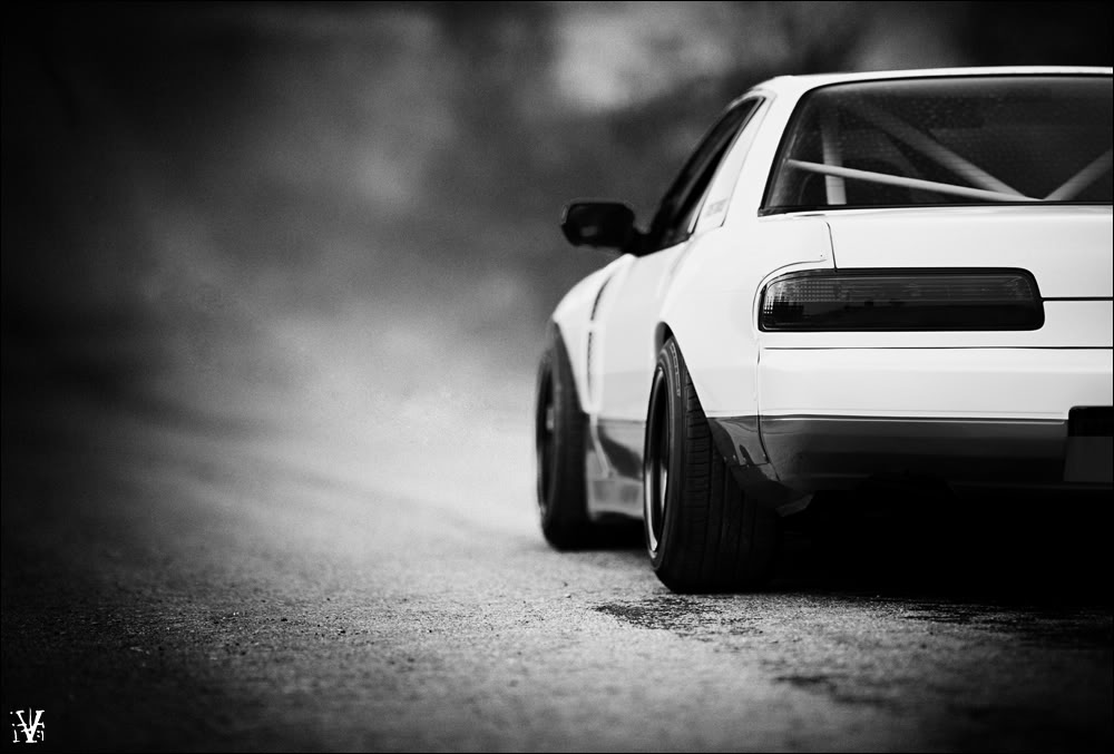 Name:  silvia_s13_drift.jpg
Views: 62
Size:  73.6 KB