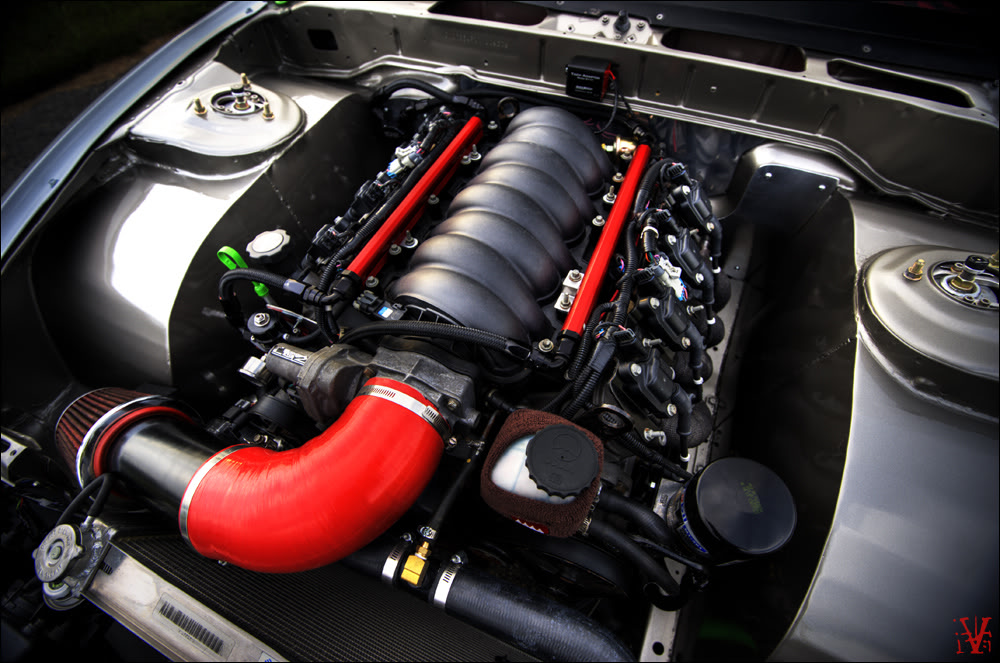 Name:  nissan_silvia_s13_engine.jpg
Views: 152
Size:  183.2 KB