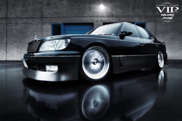 Name:  RollingShot.jpg
Views: 90
Size:  42.8 KB
