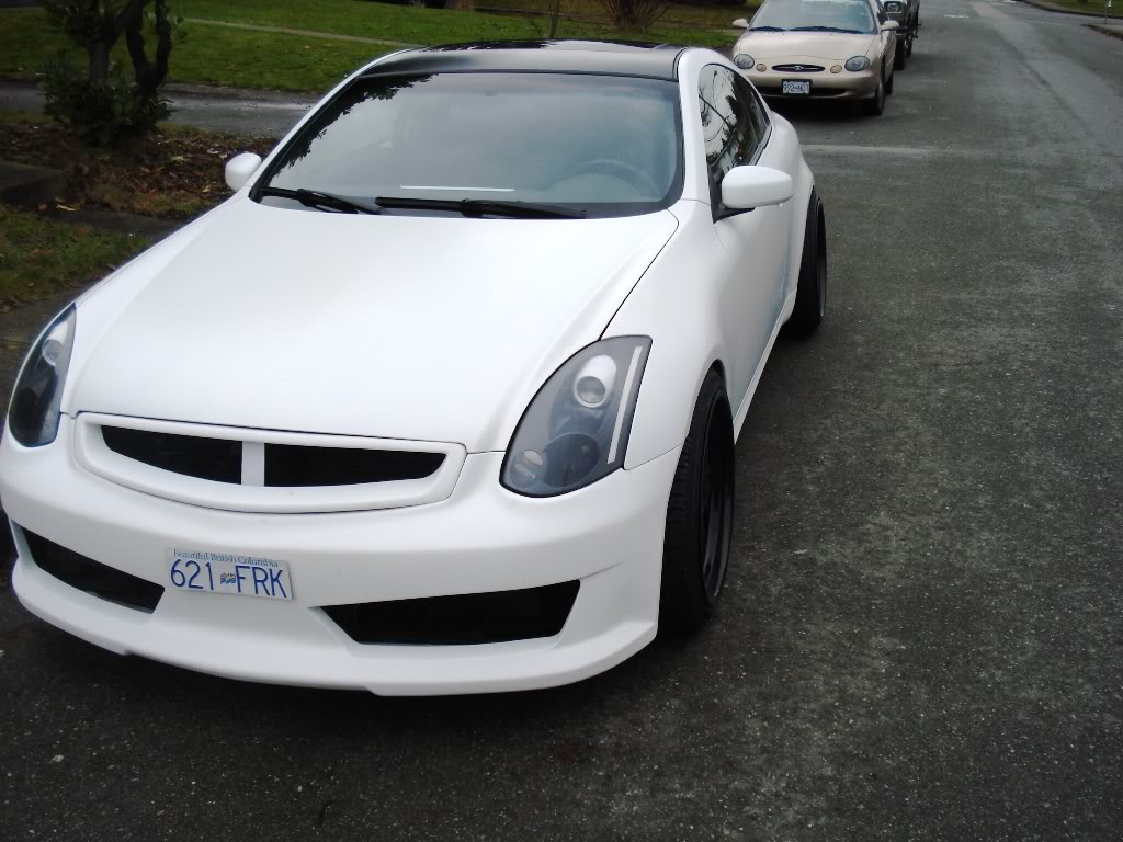 Name:  ado004.jpg
Views: 138
Size:  123.4 KB