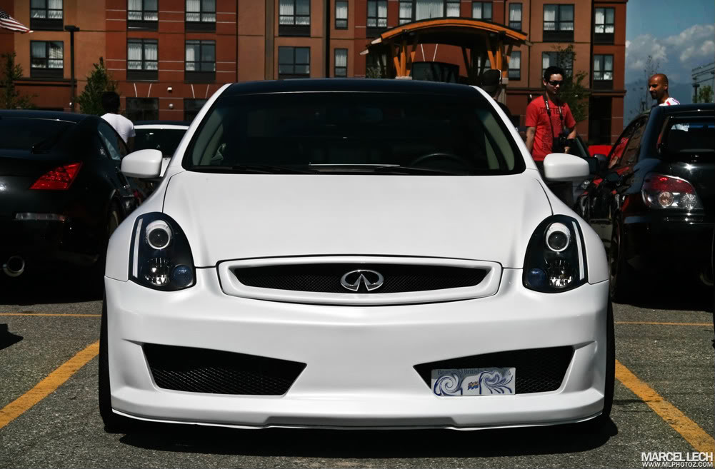 Name:  Front-1.jpg
Views: 100
Size:  121.6 KB