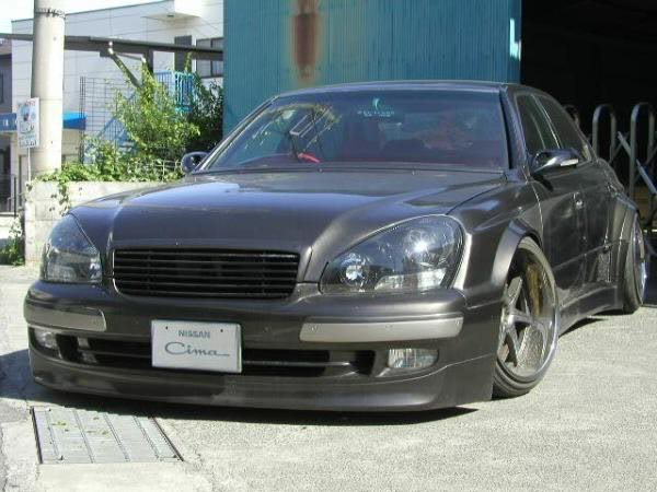 Name:  F50Cima.jpg
Views: 346
Size:  49.4 KB