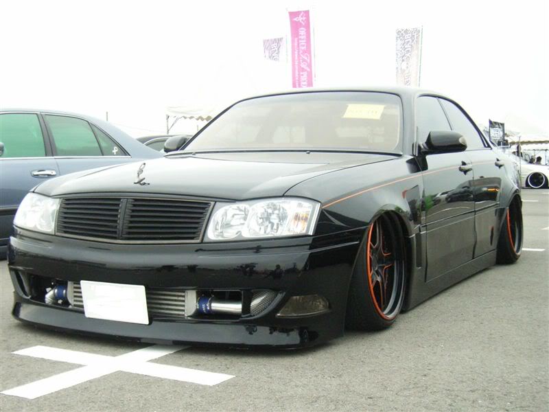 Name:  p12.jpg
Views: 233
Size:  58.7 KB