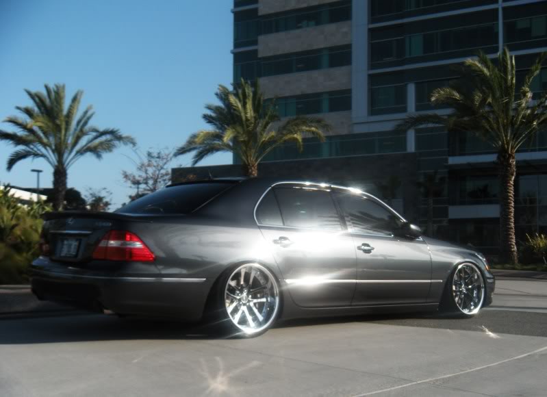 Name:  ChisCar005.jpg
Views: 69
Size:  57.3 KB