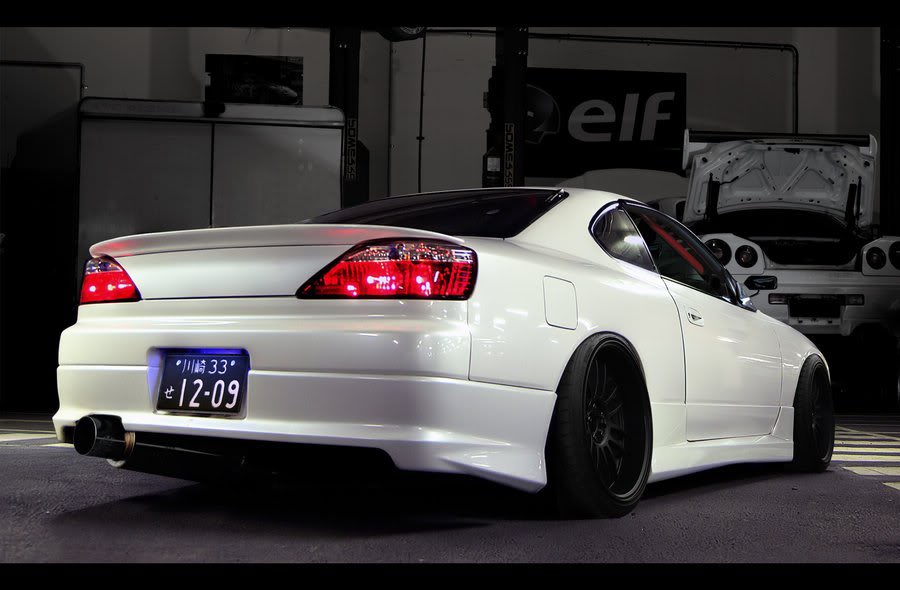 Name:  silvia_s15.jpg
Views: 90
Size:  60.5 KB