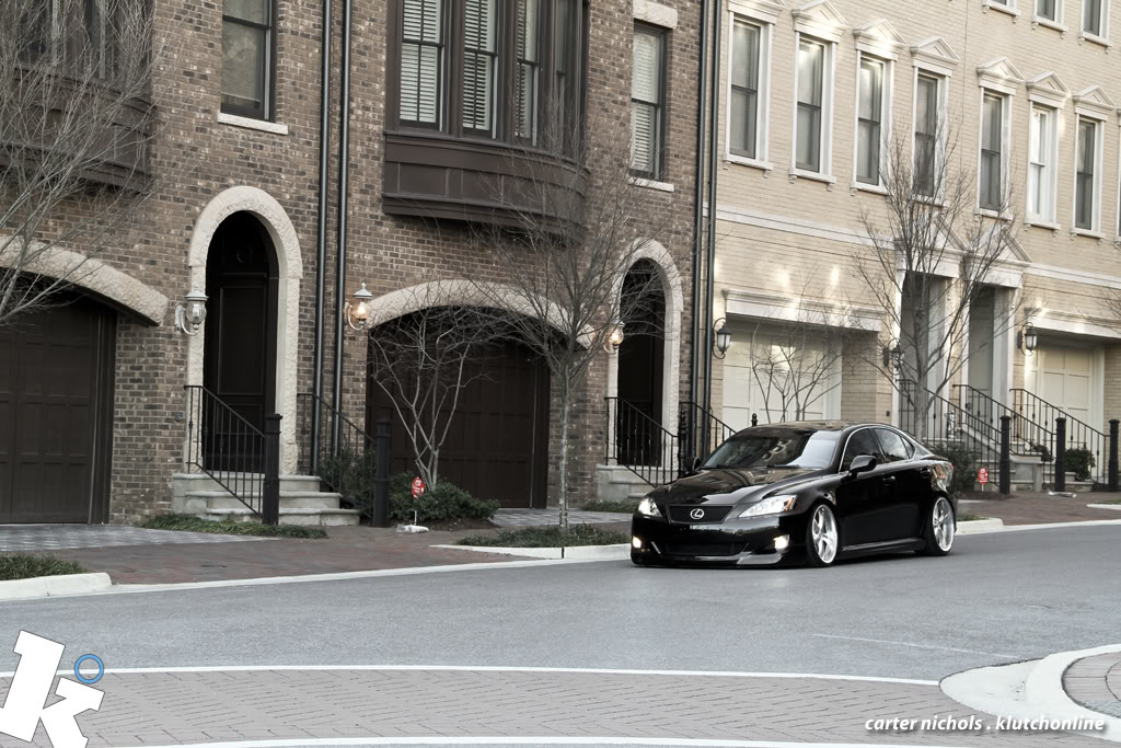 Name:  5333228670_5c21be3fc3_b.jpg
Views: 60
Size:  186.6 KB