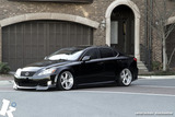 Name:  5332613091_0e79b9df5e_b.jpg
Views: 63
Size:  7.9 KB