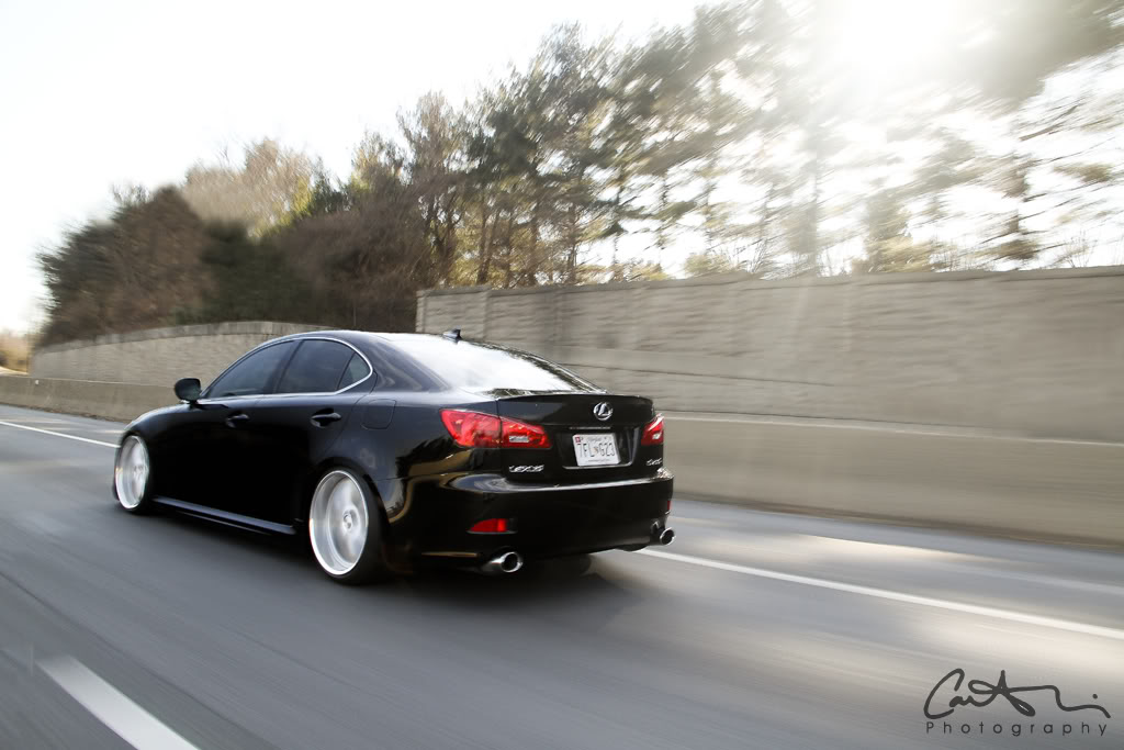 Name:  lexus2.jpg
Views: 70
Size:  95.4 KB