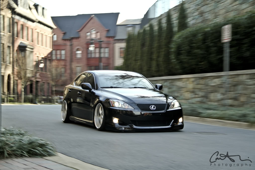Name:  rollin.jpg
Views: 144
Size:  103.1 KB
