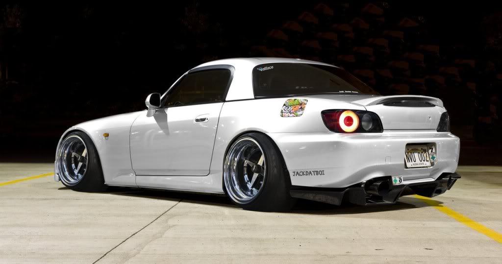 Name:  Hella_Flush_S2000_by_Jackdatboipng.jpg
Views: 88
Size:  51.9 KB