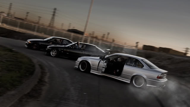 Name:  bmwe36drift1.jpg
Views: 87
Size:  26.3 KB