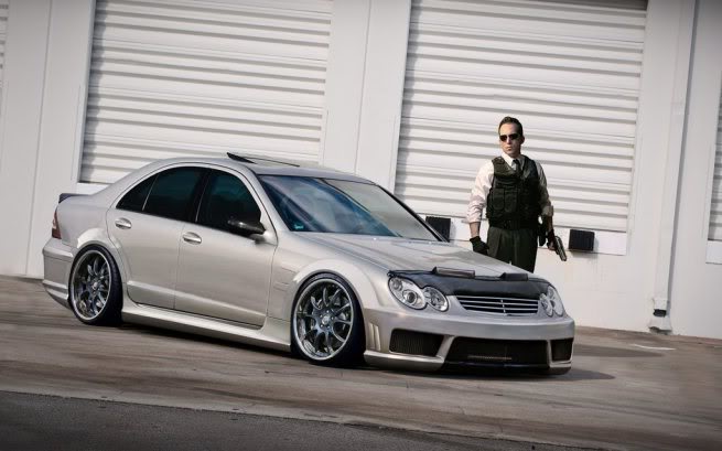 Name:  mercedes_w203_by_wallla.jpg
Views: 99
Size:  41.5 KB