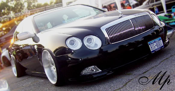 Name:  1hin.jpg
Views: 79
Size:  50.0 KB