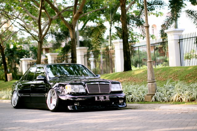 Name:  benz3.jpg
Views: 50
Size:  91.0 KB