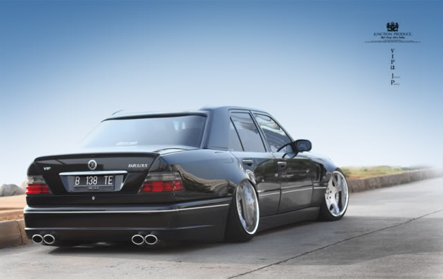 Name:  benz6.jpg
Views: 38
Size:  31.5 KB