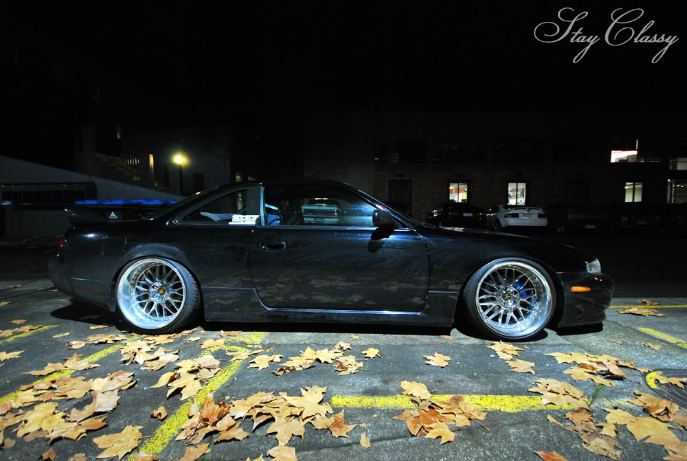 Name:  illl.jpg
Views: 77
Size:  136.6 KB