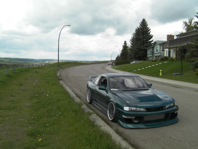 Name:  ili.jpg
Views: 76
Size:  62.4 KB