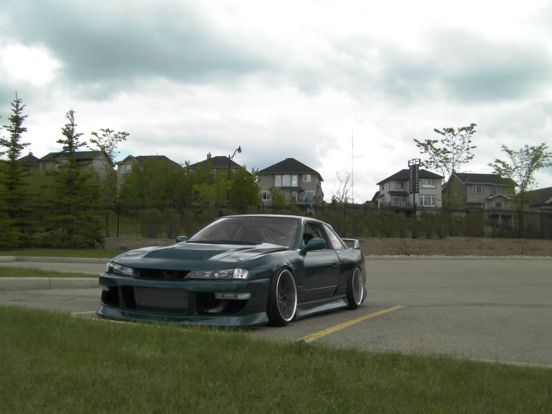 Name:  il.jpg
Views: 75
Size:  60.5 KB