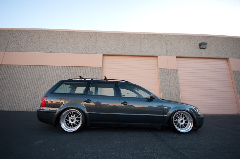 Name:  austin2.jpg
Views: 50
Size:  62.4 KB