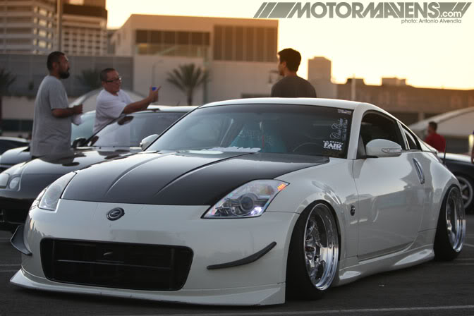 Name:  IMG_5954-z33-350z-NISEI-SHOWOFF-2010-little-tokyo-mainstream-downtown-LA-car-show-copy.jpg
Views: 67
Size:  44.5 KB