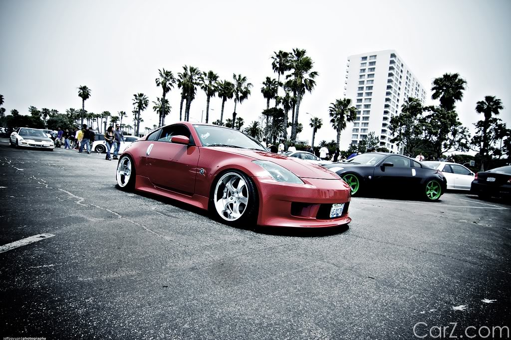 Name:  Nissan-350z-z33.jpg
Views: 61
Size:  208.1 KB