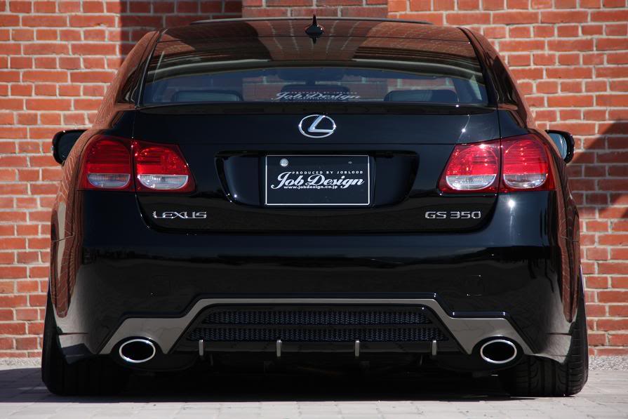 Name:  lexus-gs-job-design-5.jpg
Views: 267
Size:  78.2 KB