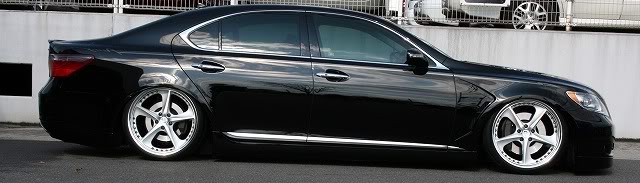 Name:  402f8ffe.jpg
Views: 61
Size:  32.4 KB