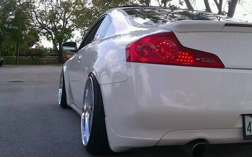 Name:  teaserG35-2.jpg
Views: 56
Size:  41.0 KB