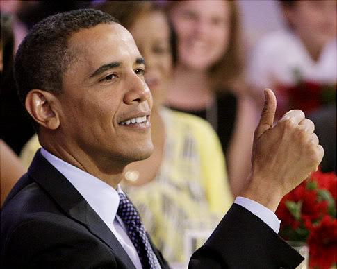 Name:  alg_barack_obama_thumbs_up.jpg
Views: 74
Size:  32.8 KB