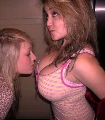 Name:  8-4-10143.jpg
Views: 59
Size:  24.8 KB
