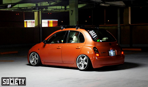 Name:  march2.jpg
Views: 57
Size:  124.3 KB
