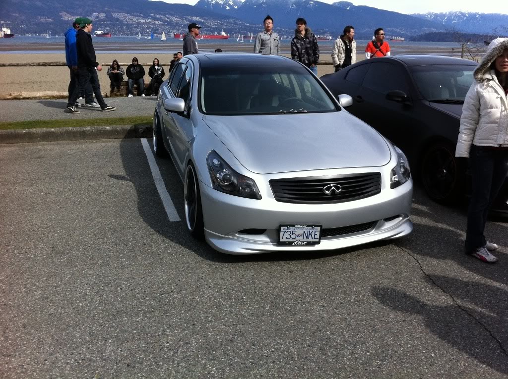 Name:  IMG_1304.jpg
Views: 49
Size:  237.2 KB