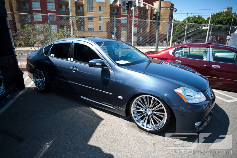 Name:  nisei2.jpg
Views: 77
Size:  134.0 KB