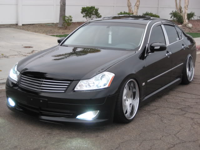 Name:  fuga012.jpg
Views: 161
Size:  55.6 KB