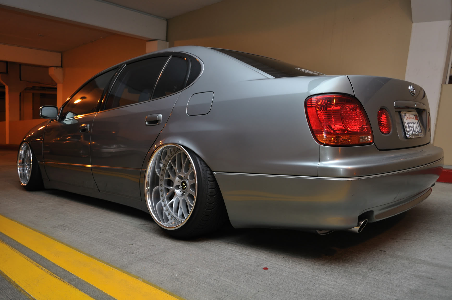 Name:  DSC_0063.jpg
Views: 74
Size:  222.3 KB