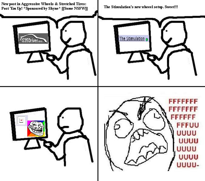 Name:  fu9.jpg
Views: 89
Size:  61.1 KB