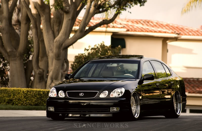 Name:  sidegs.jpg
Views: 103
Size:  79.0 KB