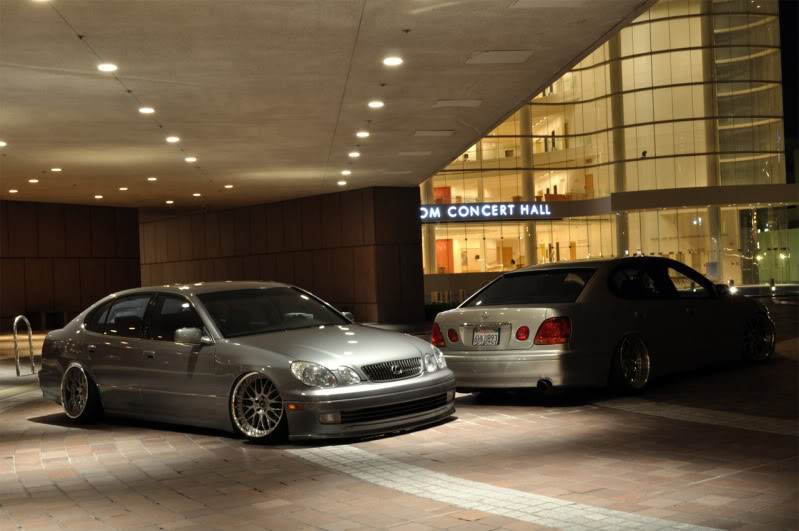 Name:  5573528606_8b09aa6e49_o.jpg
Views: 92
Size:  66.7 KB