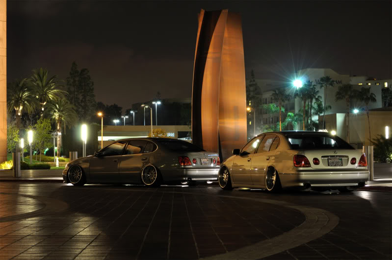 Name:  5572940583_b14e529d2c_o.jpg
Views: 96
Size:  64.6 KB