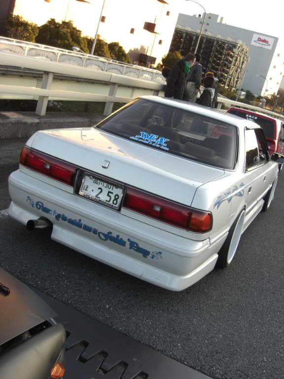 Name:  CIMG0088.jpg
Views: 104
Size:  96.9 KB