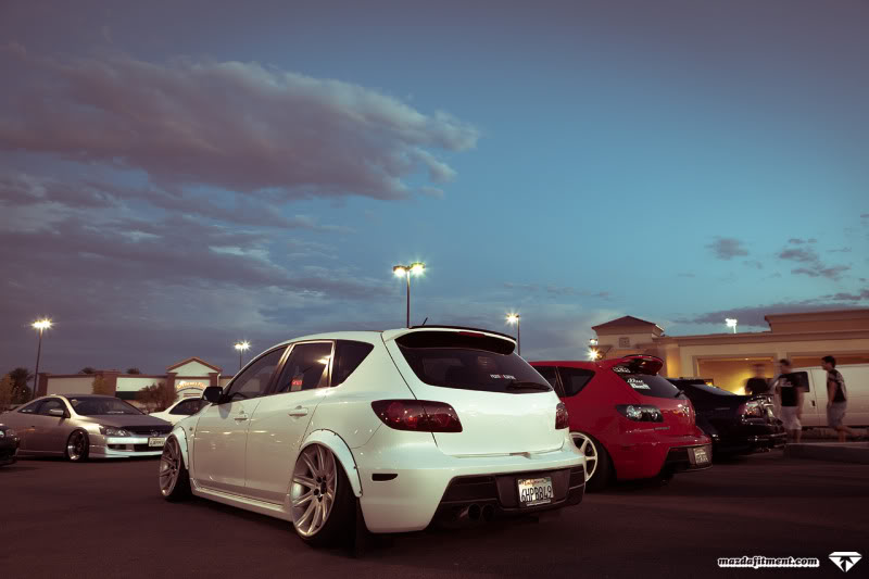 Name: 5588093624_8d4d4b2468_o.jpg
Views: 46
Size: 49.6 KB