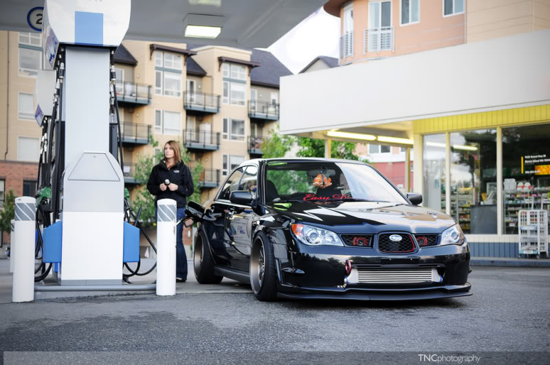 Name:  4783995469_f642c5946c_b.jpg
Views: 51
Size:  96.3 KB