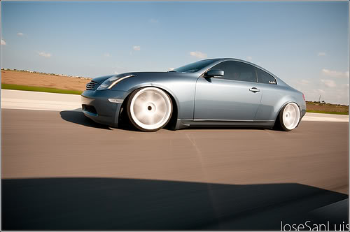 Name:  5587059878_e4be7445a3.jpg
Views: 163
Size:  22.5 KB