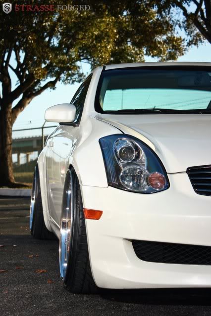Name:  ballin.jpg
Views: 110
Size:  52.2 KB