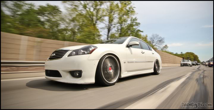 Name:  rolling.jpg
Views: 52
Size:  43.0 KB