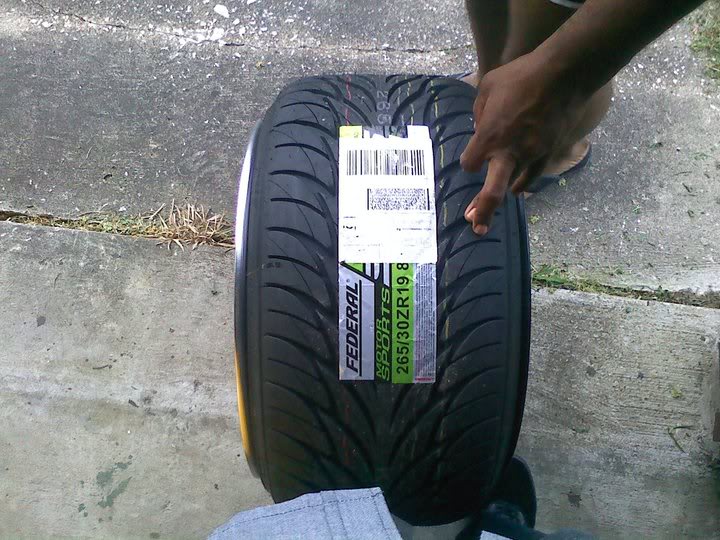 Name:  stretch.jpg
Views: 44
Size:  96.5 KB