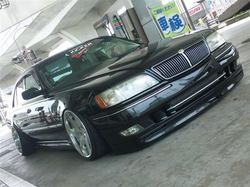 Name:  p1-1.jpg
Views: 44
Size:  93.4 KB