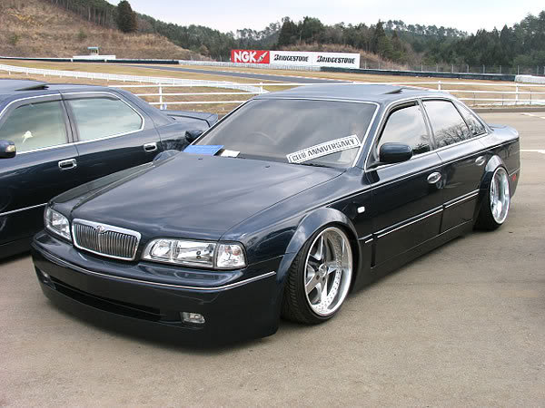Name:  prez-1.jpg
Views: 326
Size:  60.5 KB