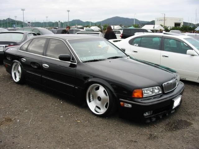 Name:  Blkq45.jpg
Views: 87
Size:  53.2 KB